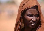 Кения узаконява полигамията, забранява купуването на булки