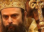 Митрополит Николай без шансове за патриарх