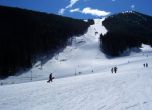 Банско иска разширяване на вече раздутата ски зона (обновена)