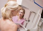 Над 1 млн. жени оперирани от рак на гърдата без нужда