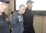 7 г. затвор за непълнолетния убиец на 12-годишния Цветан