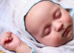 Грешка на аптекар едва не погуби бебе от Кюстендил
