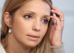 Евгения Тимошенко: Ще държат майка ми в затвора до 2015-а