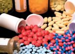 Здравното министерство замразява за година цените на лекарствата без рецепта