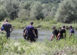 Жена е открита мъртва в река Видима