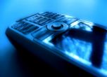 Клиентите на Mtel в Северозападна България останаха без телефони