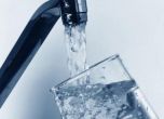 БСП иска ДКЕВР да обясни високата цената на водата в София