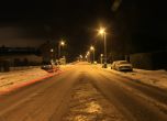 Българи закъсаха в снежния ад в Сърбия