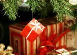 Новата анкета на OFFNews: Колко ще похарчите за коледни подаръци?