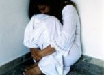 796 позвънявания за домашно насилие през 2012 г.