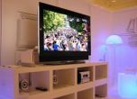 Картел между bTV и TV7 да прехвърлят клиенти към Vivacom (видео)