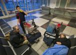 Германка приюти българката от летището в Мюнхен