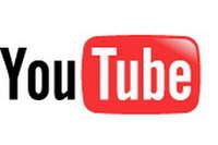 YouTube хвана в измама музикални гиганти.