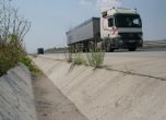КАТ очаква 300 000 коли на входовете на София