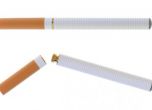 Електронните цигари не отказвали от тютюна