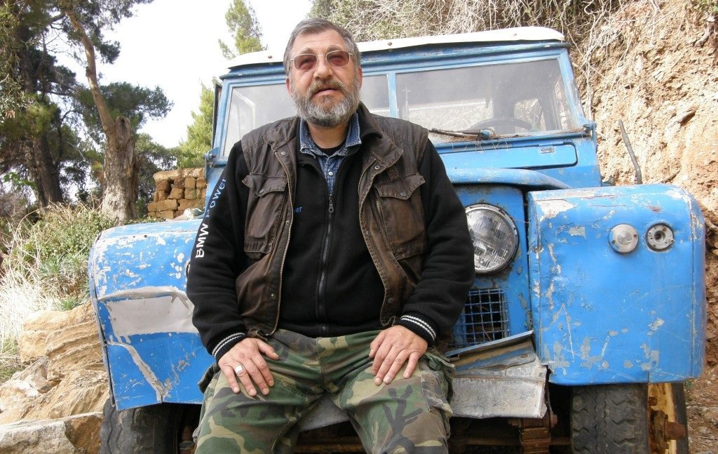 Деян Енев Деян Енев