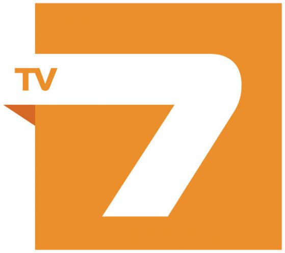 TV7 