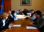 OFFRoad-Bulgaria подписва споразумение за сътрудничество със Столична община