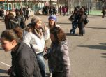 Учениците в София ще тренират реакция при земетресение
