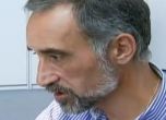 Осъденият в Гърция български пилот стана повод за партийни кавги
