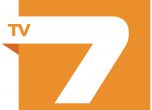 И TV7 спря излъчването към Булсатком