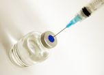 Спешни имунизации срещу морбили в 7 области