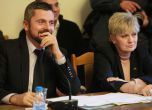 Депутат пита Дянков как е контролирал харчовете на Игнатов