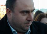 Шефът на РИОСВ Бургас заяви, че е жертва на клевета