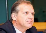 Вижте как корумпираният евродепутат измъква Цветанов от скандала с Мишо Бирата