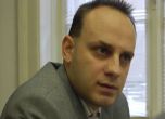 Отстранен заместник на Миро Найденов стана евродепутат от ГЕРБ