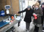 София организира събиране на опасен боклук в два квартала