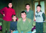Върнаха децата на бащата-насилник от Ловешко