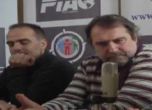 На живо: Дискусия на „Гневните“ за референдума с водещ Иван Бедров