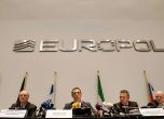 Европол разби най-голямата мрежа за манипулиране на футболни мачове