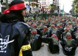 „Хизбула” обяви, че не е отговорна за атентата в Бургас