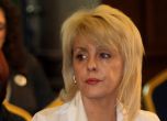 Съдят майката на Бербатов за бой над репортер