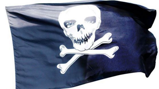 Пирати нападнаха британски кораб и взеха заложници, Снимка: БГНЕС