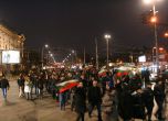 Би Би Си за България: Президентът е объркан, Борисов - ужасèн