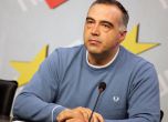 Антон Кутев: ГЕРБ купува гласове под защитата на полицията