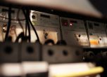 Парадокс: Новите потребителски мерки за тока може да повишат сметките