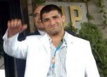 Треньорът на борците Армен Назарян започва гладна стачка