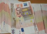 Чехите не искат еврото