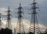 ЕВН иска нови цени на тока от април заради екоенергията