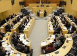 Кипър отхвърли закона за данък върху банковите депозити