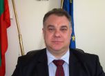 Д-р Мирослав Ненков е новият заместник здравен министър
