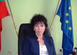 Фармацевтът Лидия Нейчева е третият заместник на здравния министър