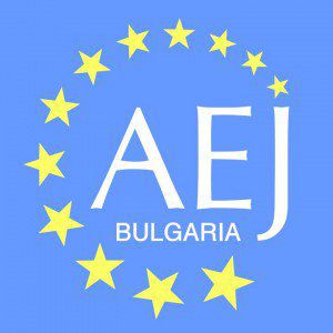 Асоциация на европейските журналисти