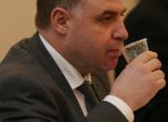 Мирослав Найденов обръща хода на делото срещу него