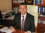 Избраха Христо Бозов за временен кмет на Варна