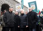 "Атака" обмисля вот на недоверие, иска оставката на Йовчев